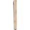 Ekena Millwork Balboa Craftsman Smooth Bracket, Douglas Fir, 3 1/2"W x 36"D x 36"H BKT04X36X36BOA04SDF - alternate 4